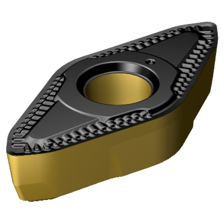 CP-B1108-M5W 4425
