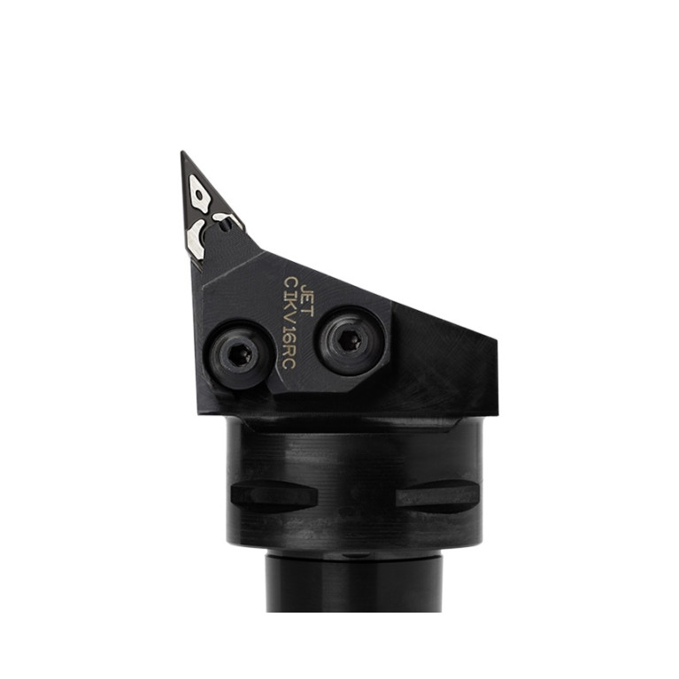 C5-PVJNL-35060-16JET