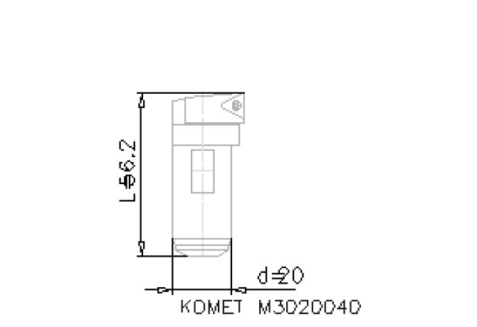 M30 20040