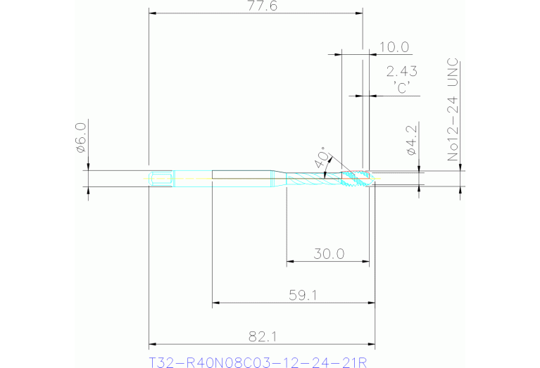T32-R40N08C03-12-24-21R