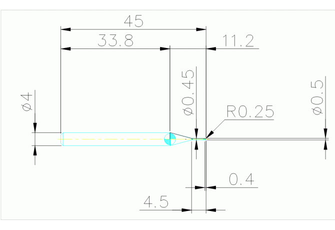3049954