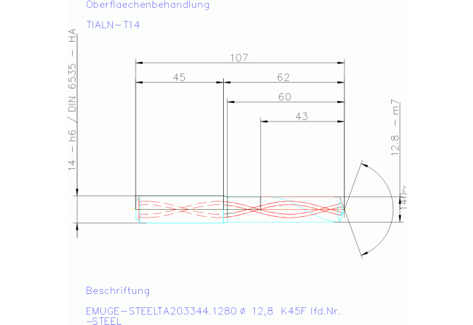 TA203344.1280