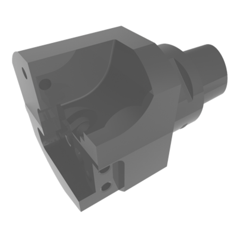 C5-GYHRD90-M25L