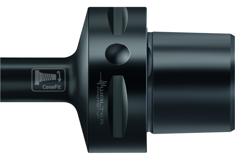 AK681.C5.E25.052