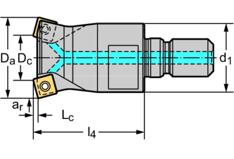 M4002-035-TC16-03-01,5