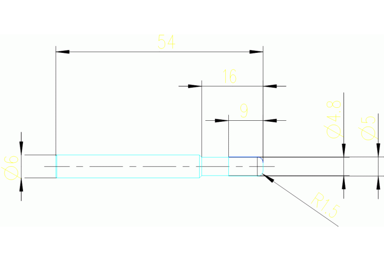 50652052