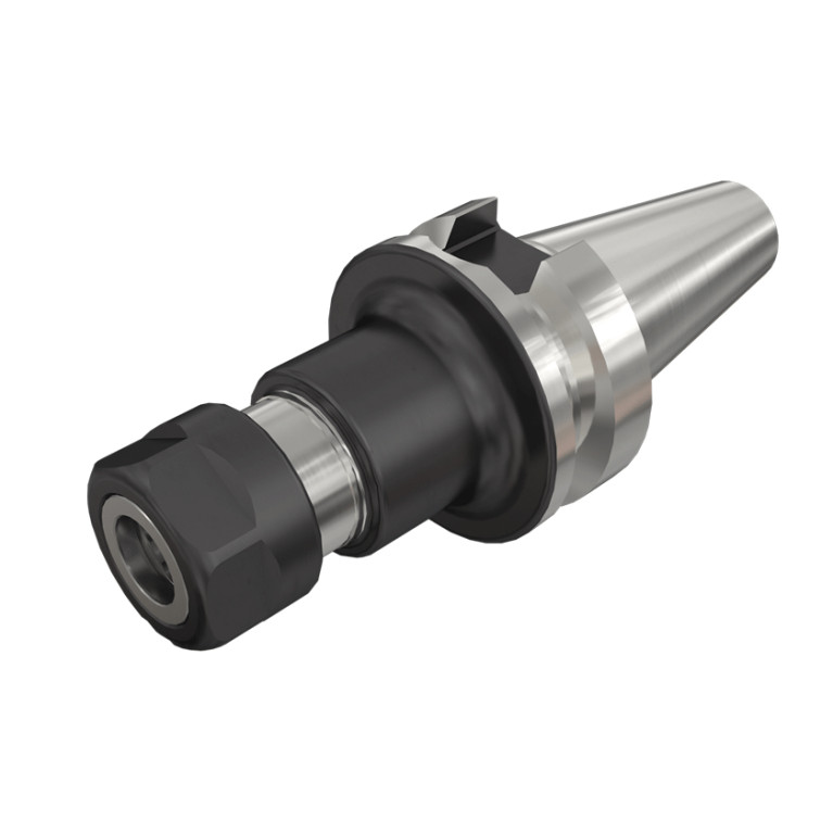 BT40 FC ER32X60
