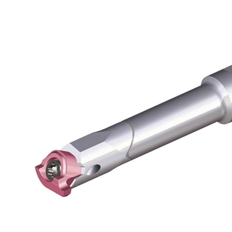 TMIHL 06C-18-6