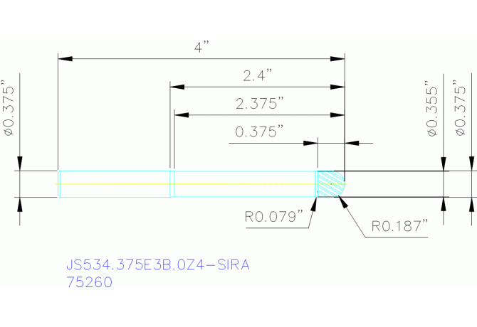 JS534.375E3B.0Z4-SIRA