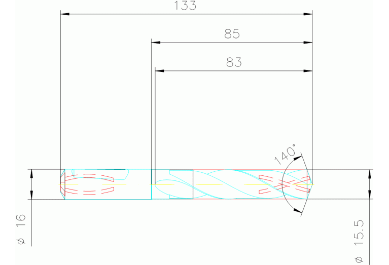 DC150-05-15.500F1-WJ30RE