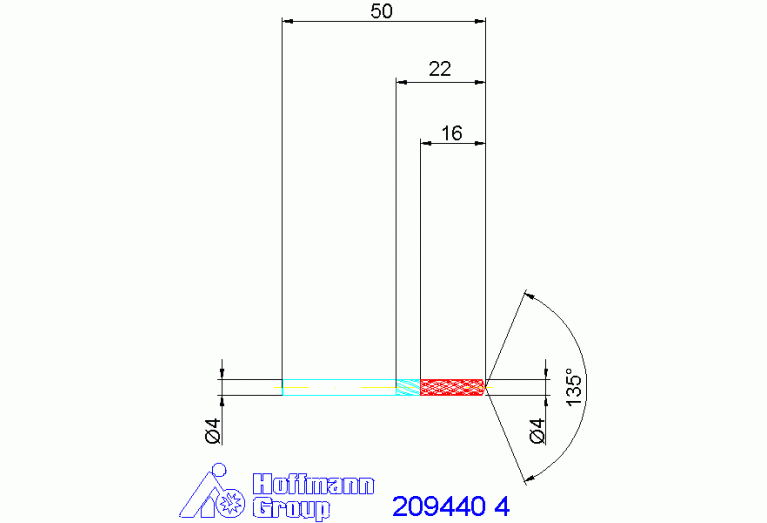 209440 4
