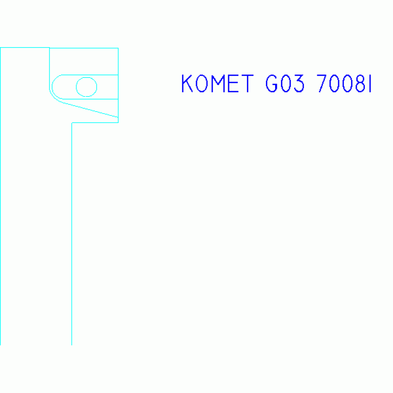 G03 70081