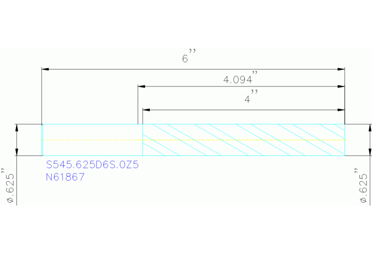 S545.625D6S.0Z5