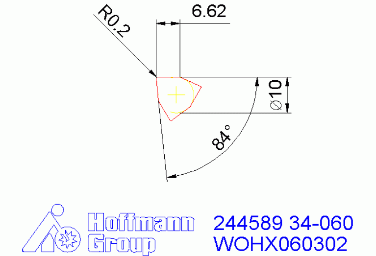 244589 34-060