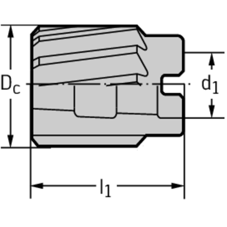 F7133-55
