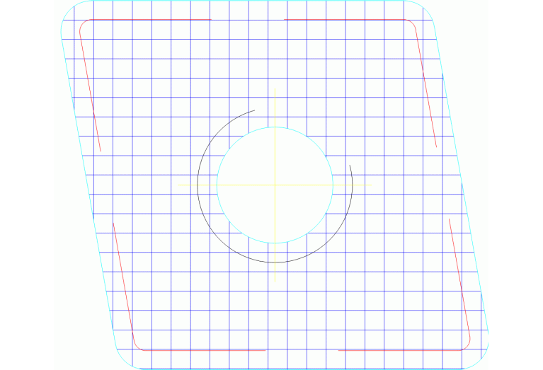 CCGT09T308-PF2 WSM20