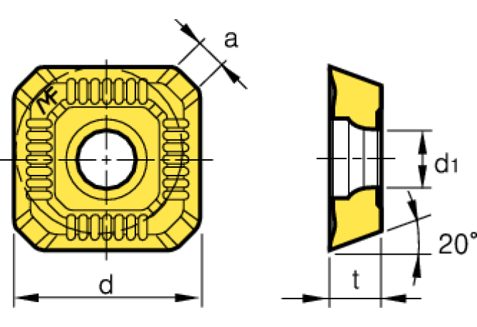SEET14M4AGSN-MF NCM325
