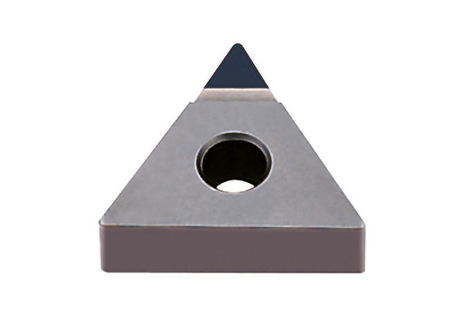 TNMA 160404 LN-10 KP300