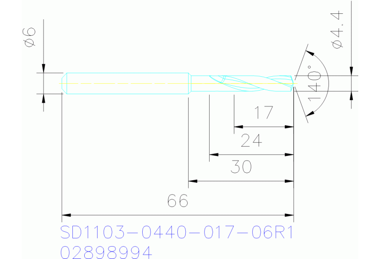 SD1103-0440-017-06R1