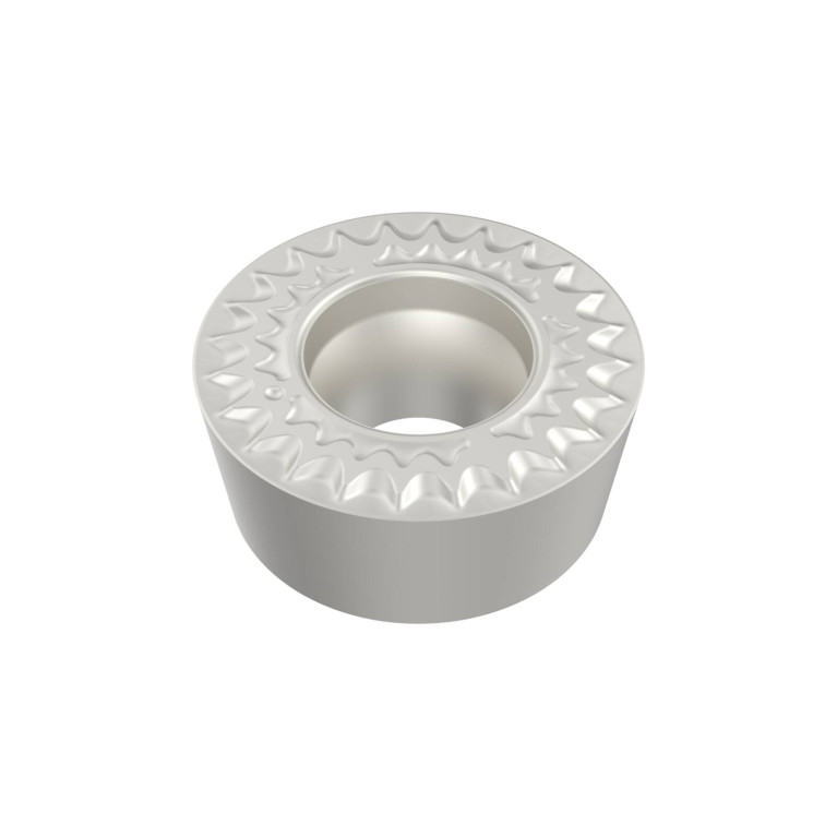 RCMT1204M0-MF2 TK1501