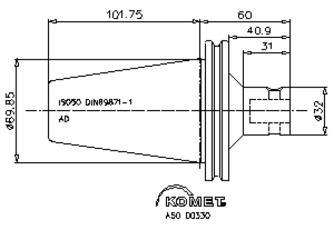 A50 00330
