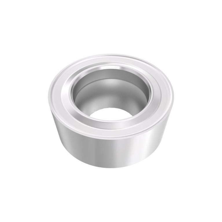 RCMT1204M0-M3 TM1501