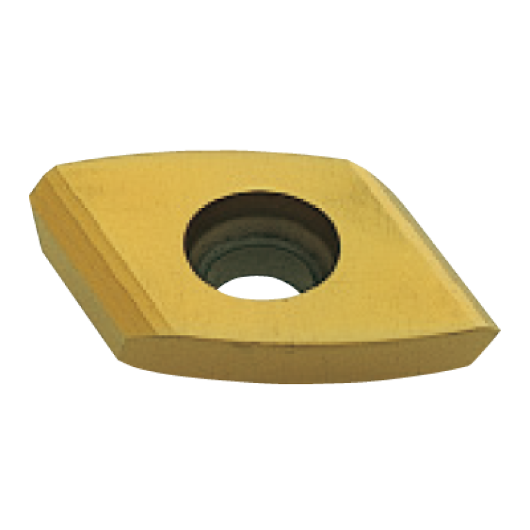 MGEEW1035AFTR HTi10