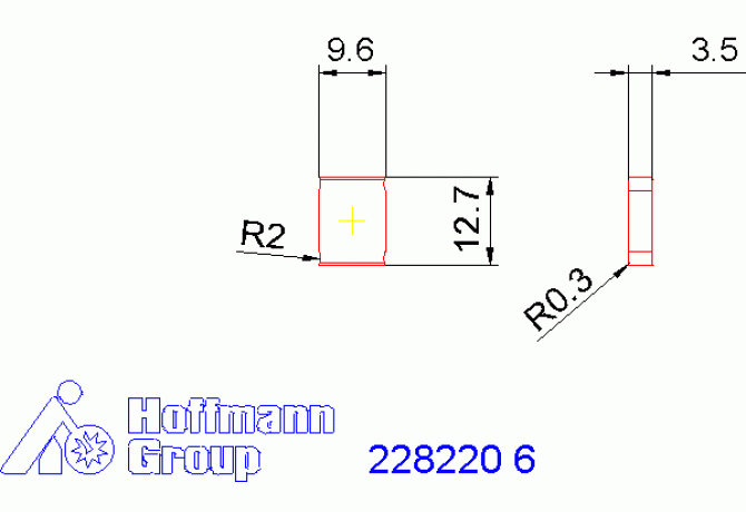 228220 6