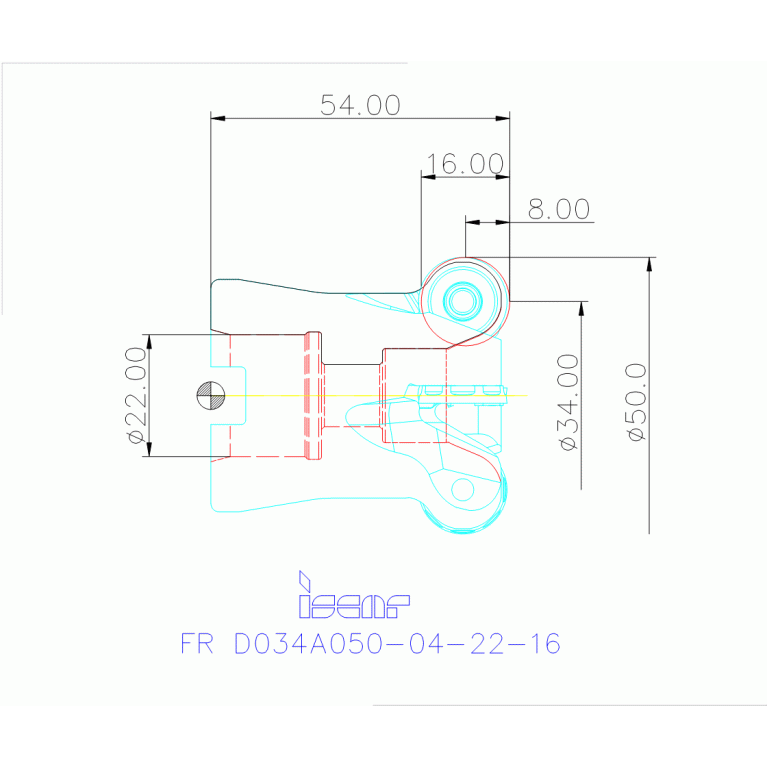FR D034A050-04-22-16