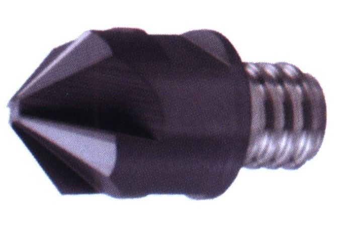 VCA100L04.0A45-04S06 AH725
