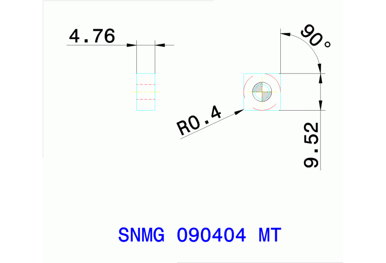 SNMG 090404 MT TT8135