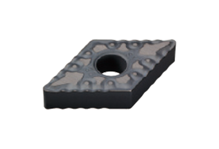 DNMG150608-SY UE6020