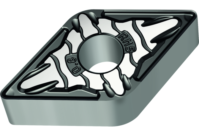 DNMG110412-RM5 WSM30S