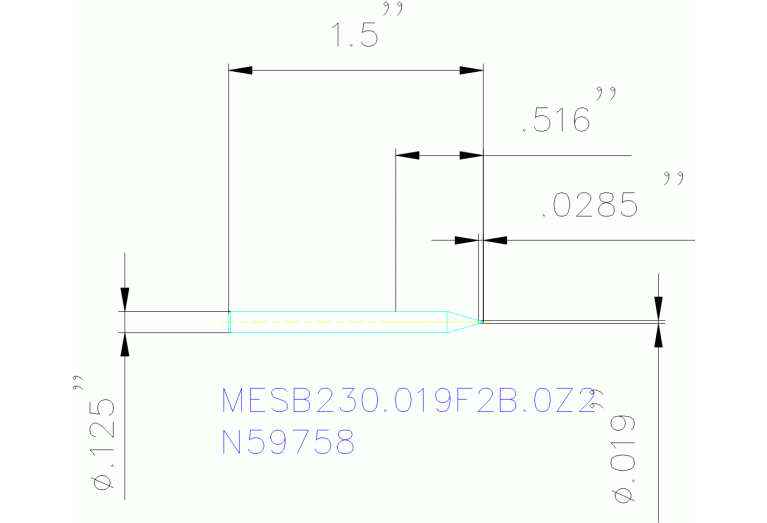 MESB230.019F2B.0Z2