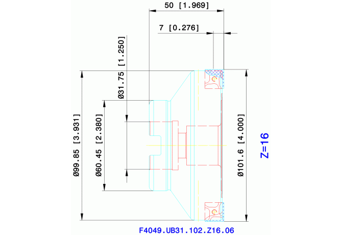 F4049.UB31.102.Z16.06