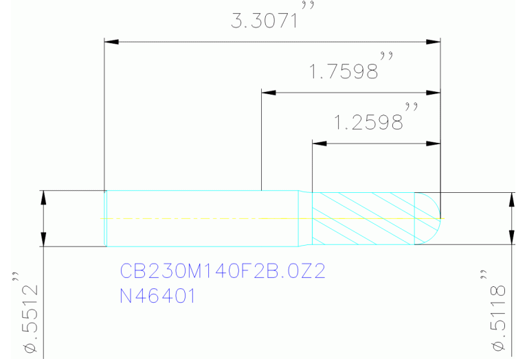CB230M140F2B.0Z2