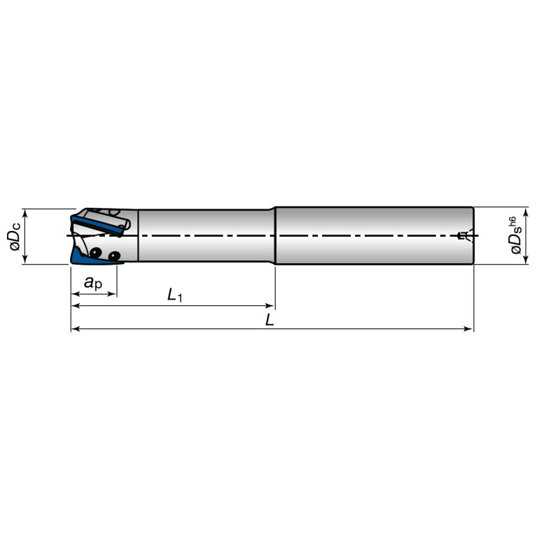 EPH11R010M10.0-2L