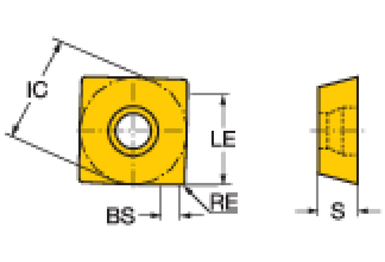 490R-08T316M-KM 3220