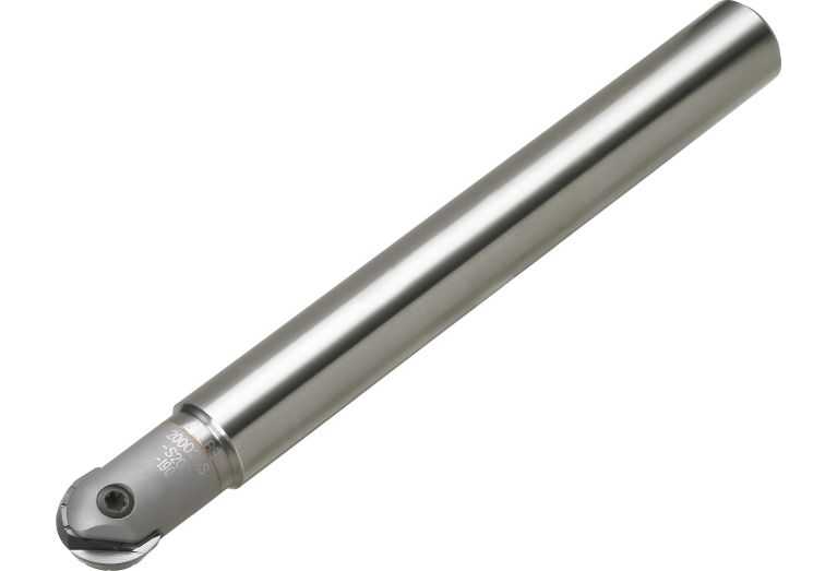 LBE300170S-S32C