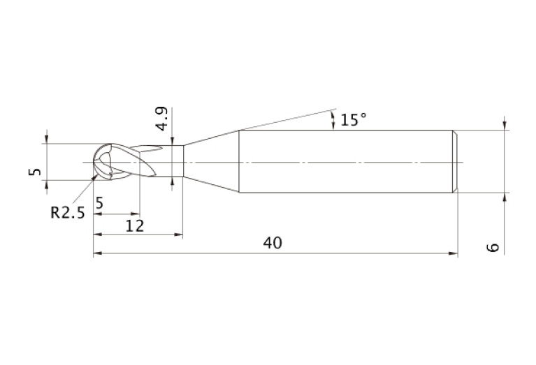 VC2ESBR0250N120