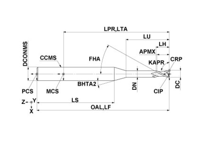 MS2XL6D0110N028