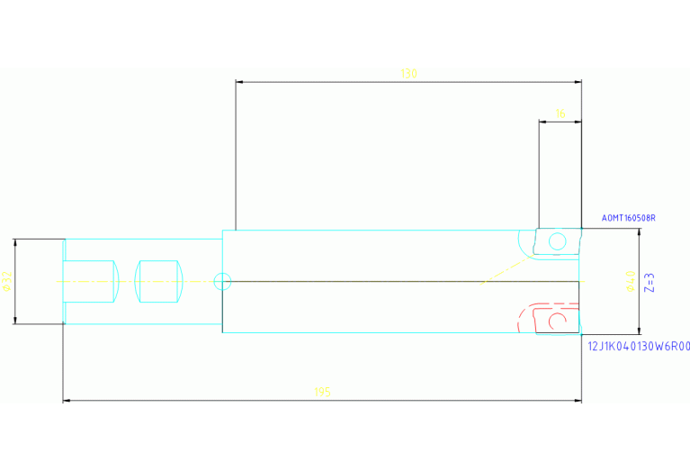12J1K040130W6R00