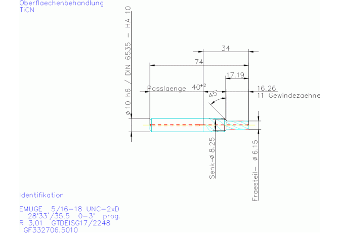 GF332706.5010
