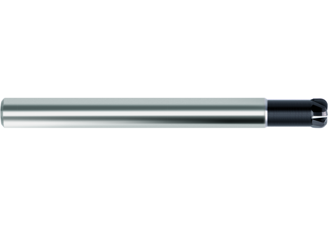 PM-4HL-D12.0-R3.0 KMG405