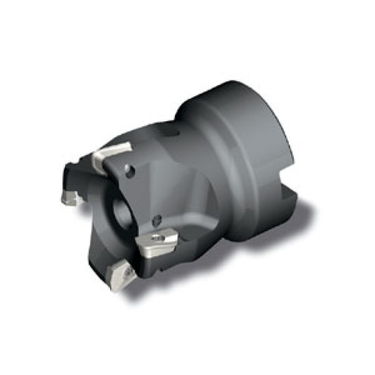 AHSC.50.R.04-11