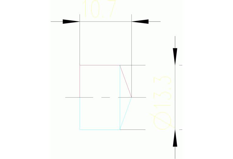 10922133