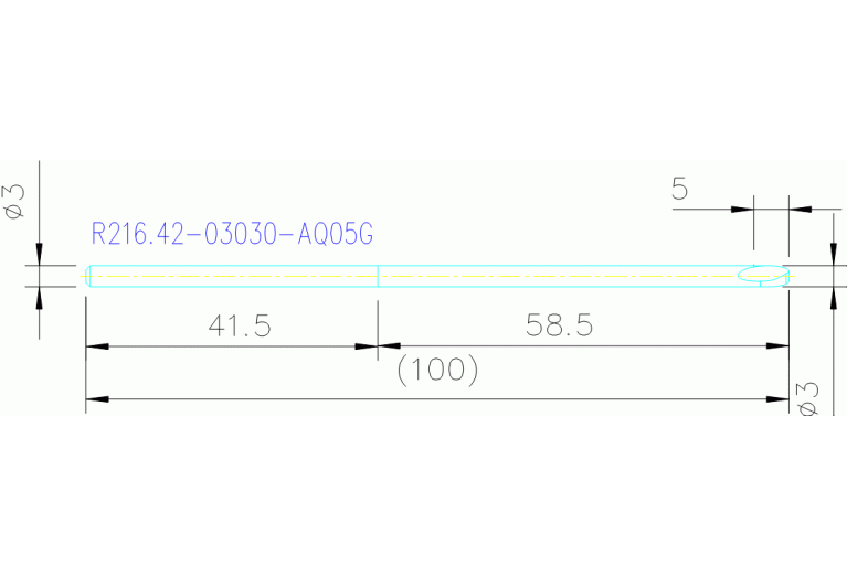 R216.42-03030-AQ05G P10