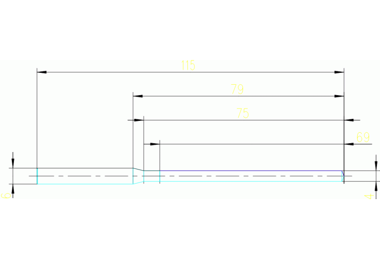 11016040