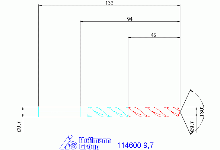 114600 9,7