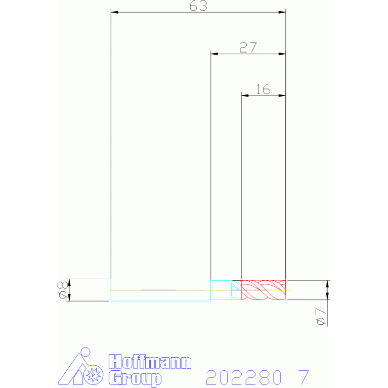 202280 7